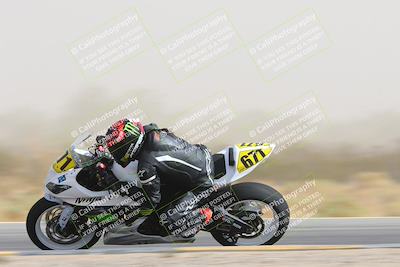 media/Oct-18-2024-CVMA Practice Friday (Fri) [[5e0cf27f9e]]/4-Group 3 and NRS/Session 5 (Turns 9 and 8)/